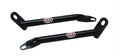QA1 78-88 GM G-Body Non-Adjustable Rear Frame Support