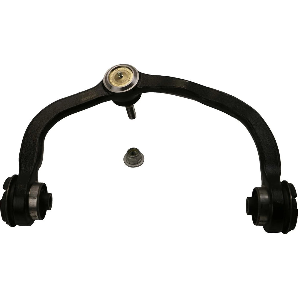 MOOG 03-06 Ford Expedition Front Left Upper Control Arm