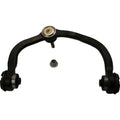 MOOG 03-06 Ford Expedition Front Left Upper Control Arm
