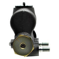 HARDWARE- HYDRAULICS