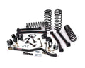 X - FORD 04-08 F150 STRUT