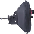 MASS AIRFLOW SENSOR