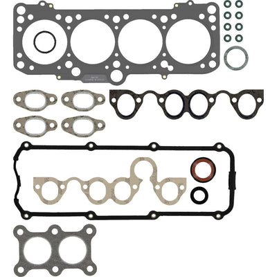 Engine Cylinder Head Gasket Set - 02-33905-01