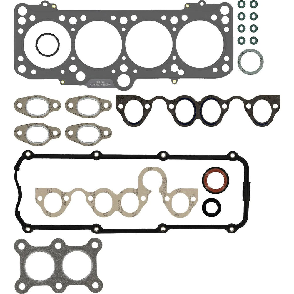 Engine Cylinder Head Gasket Set - 02-33905-01
