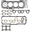 Engine Cylinder Head Gasket Set - 02-33905-01