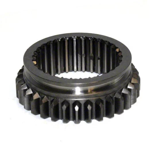 USA Standard Manual Transmission T5 5th Gear Mainshaft T5 M T 5TH MAINSHAFT GEAR FORD MUSTANG 25 TOO