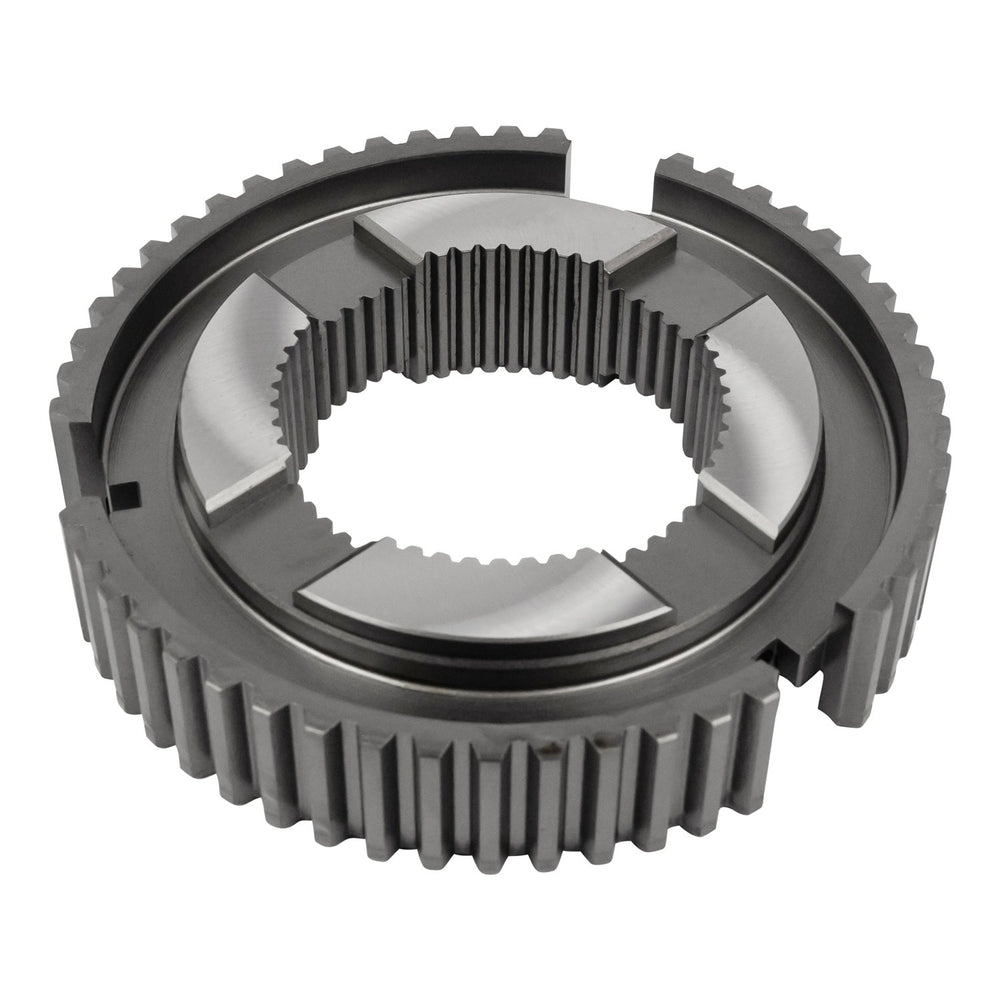 USA Standard (Yukon) auto part