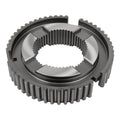 USA Standard (Yukon) auto part