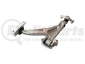 SUSPENSION CONTROL ARM AND BALL JOI