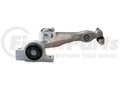 SUSPENSION CONTROL ARM AND BALL JOI