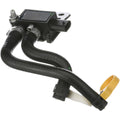 EGR CONTROL SOLENOID