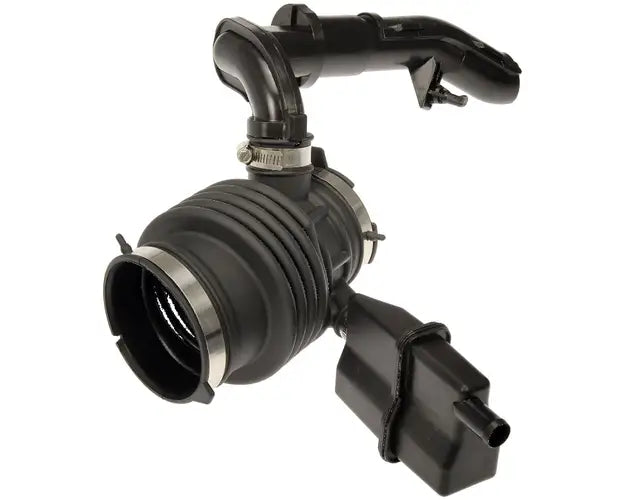 AIR INTAKE HOSE