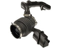 AIR INTAKE HOSE