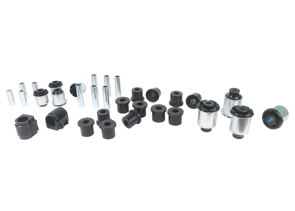 Master Bushing Kit