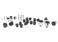 Master Bushing Kit
