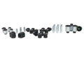 Master Bushing Kit