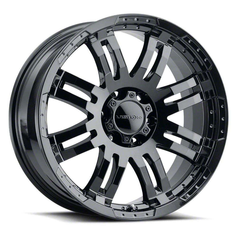 Wheel Pros, LLC auto part