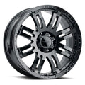 Wheel Pros, LLC auto part