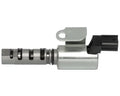 Gates 06-10 Subaru Forester 4-Cyl. 2.5L Engine Variable Valve Timing Solenoid