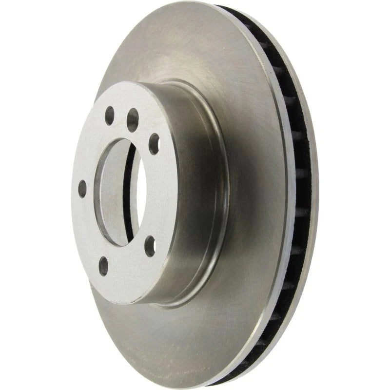 Centric Standard Control Arm and Ball Joint - Front Right