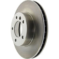 Centric Standard Control Arm and Ball Joint - Front Right