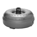 CHRYSLER 545RFE 99-11 CONVTR