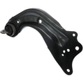 TRAILING ARM