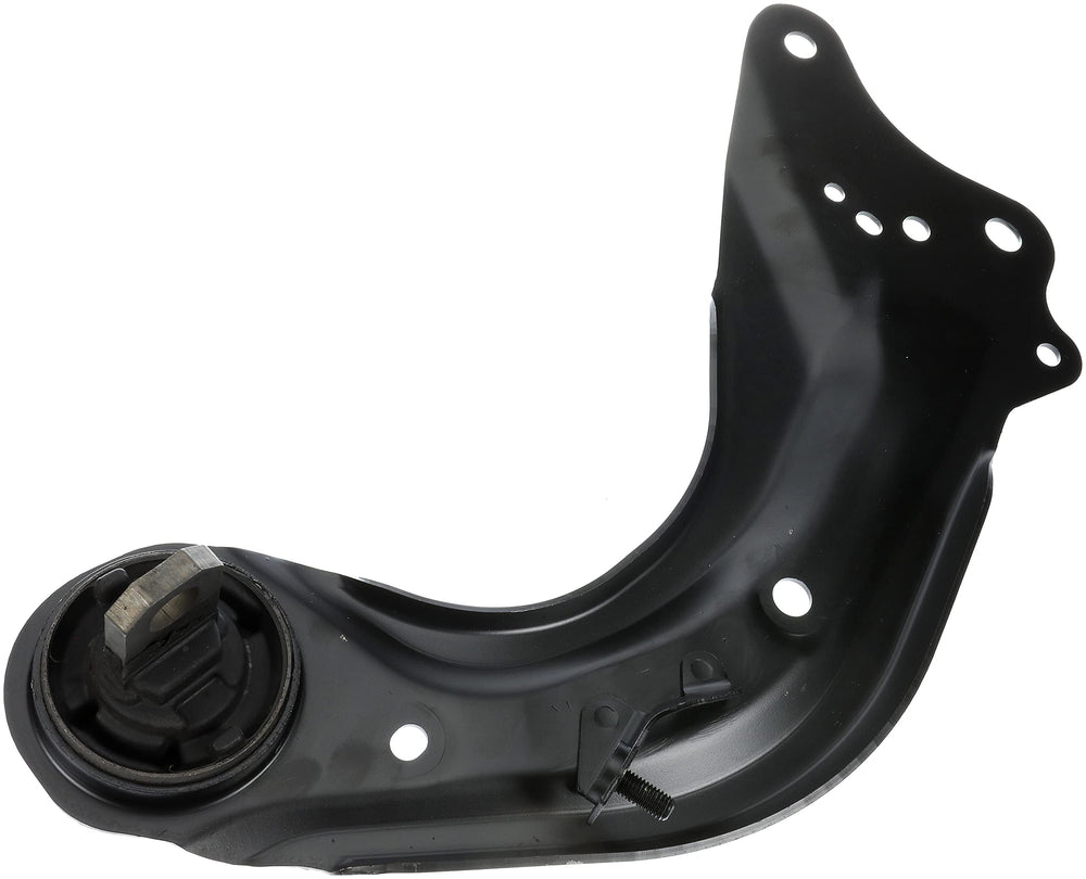 TRAILING ARM