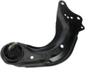 TRAILING ARM