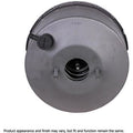 A1 REMFG INC auto part detail