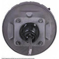 A1 REMFG INC auto part close-up