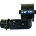 AUTOMATIC TRANSMISSION MOUNT