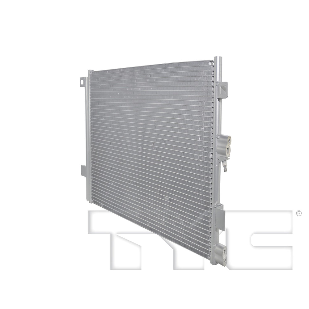 2021 CV BLAZER 2.0L TUR W/ R/D COND (PFC)
