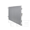 2021 CV BLAZER 2.0L TUR W/ R/D COND (PFC)