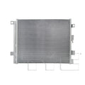 2021 CV BLAZER 2.0L TUR W/ R/D COND (PFC)