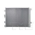 2021 CV BLAZER 2.0L TUR W/ R/D COND (PFC)