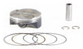 ProX 04-09 CRF250R/04-17 CRF250X Piston Kit 13.5:1 (77.99mm)