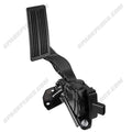 ACCELERATOR PEDAL SENSOR