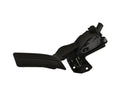 ACCELERATOR PEDAL SENSOR