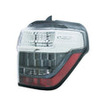 TY 4RUNNER 14C TAIL LIGHT ASSY