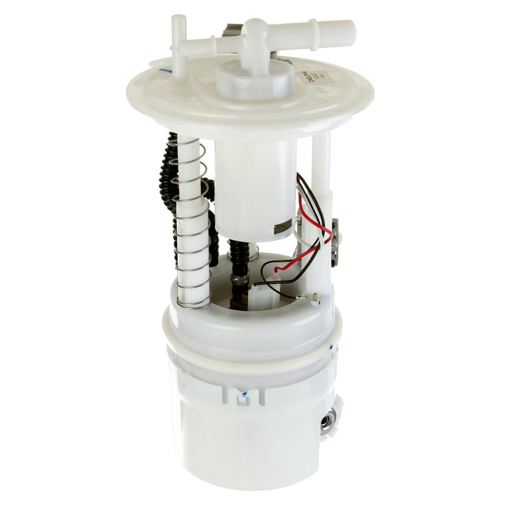 DELPHI fuel pump
