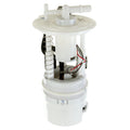FUEL PUMP MODULE ASSEM