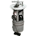 FUEL PUMP MODULE ASSEM