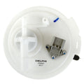 FUEL PUMP MODULE ASSEM
