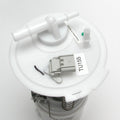 FUEL PUMP MODULE ASSEM