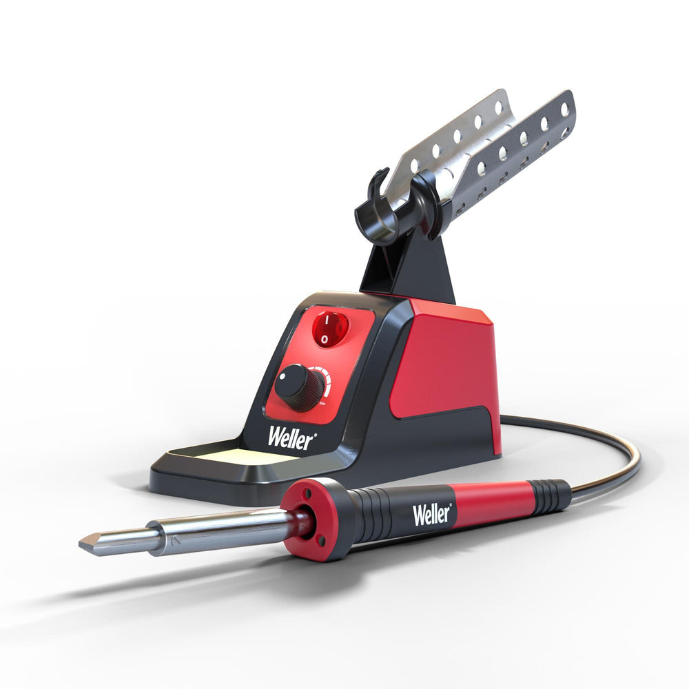 GEARWRENCH auto part