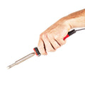GEARWRENCH auto part
