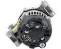 REMAN ALTERNATOR
