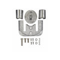 SIERRAMARINE auto part close-up