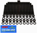 ARP Oldsmobile 350CI Diesel Head Stud Kit